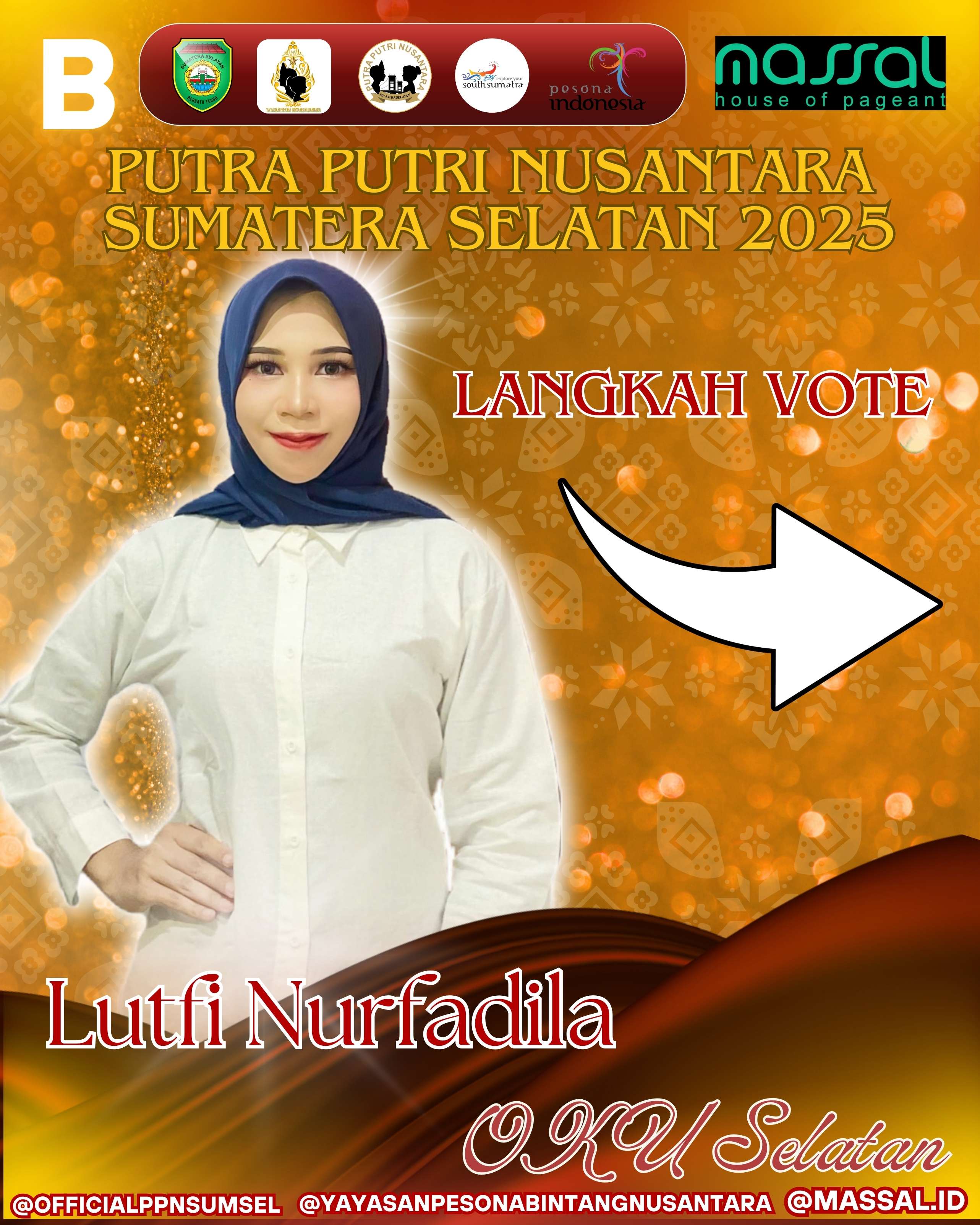 LUTFI NURFADILA